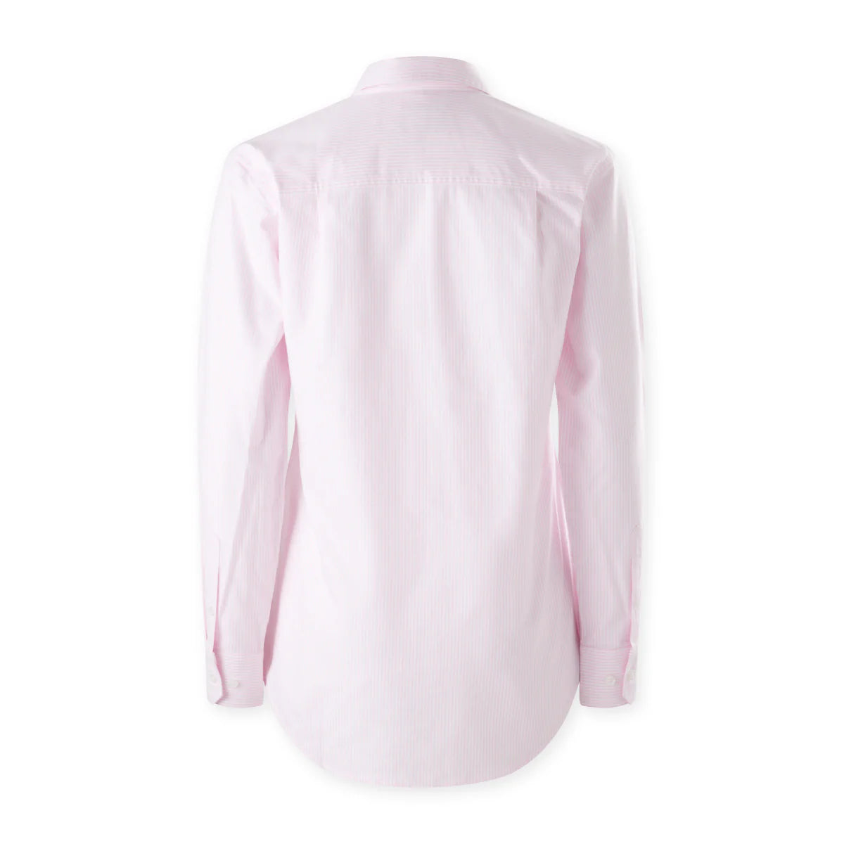 Mustang Signature Y08400 Women's Formal Shirt