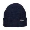 Flexfit YPB005 Classics Waffle Beanie