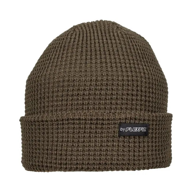 Flexfit YPB005 Classics Waffle Beanie