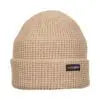 Flexfit YPB005 Classics Waffle Beanie