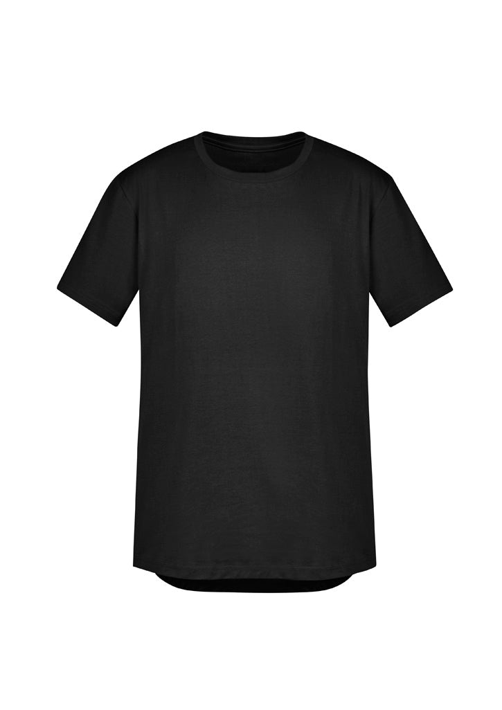 Syzmik ZH135 Men's Streetworx Tee Shirt