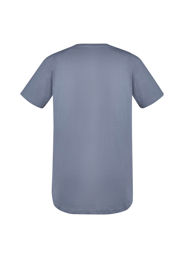 Syzmik ZH135 Men's Streetworx Tee Shirt