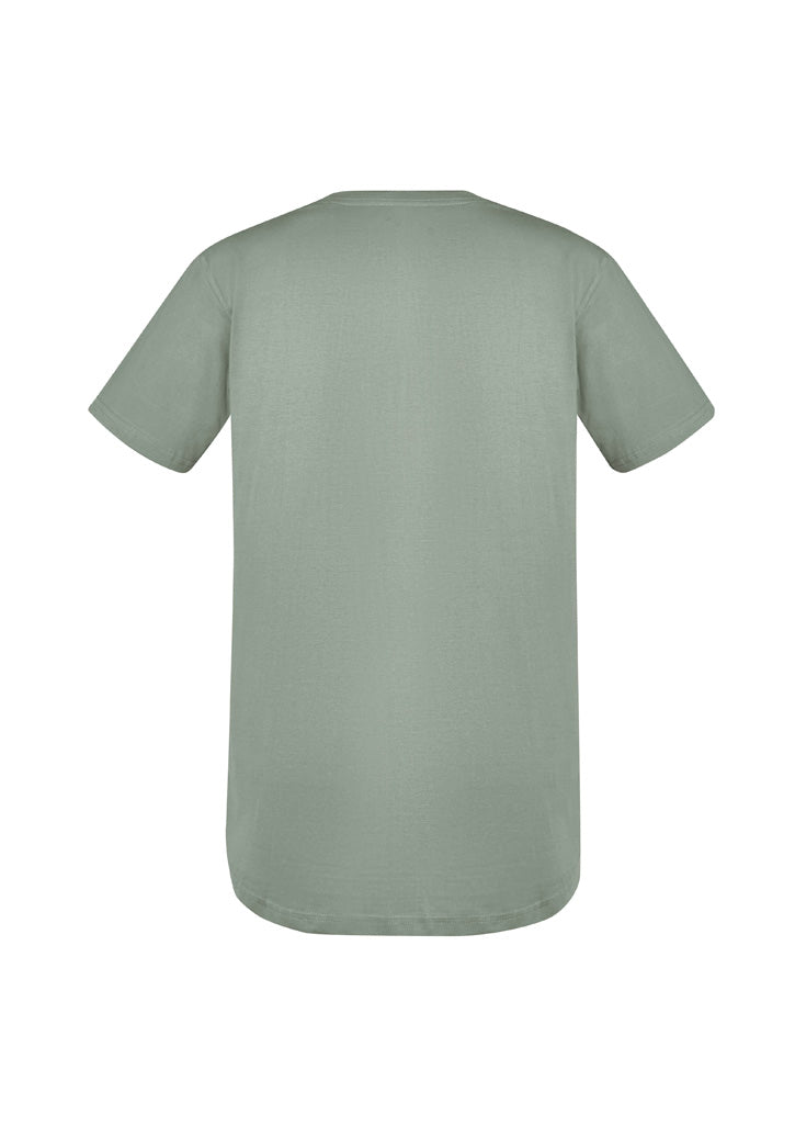 Syzmik ZH135 Men's Streetworx Tee Shirt