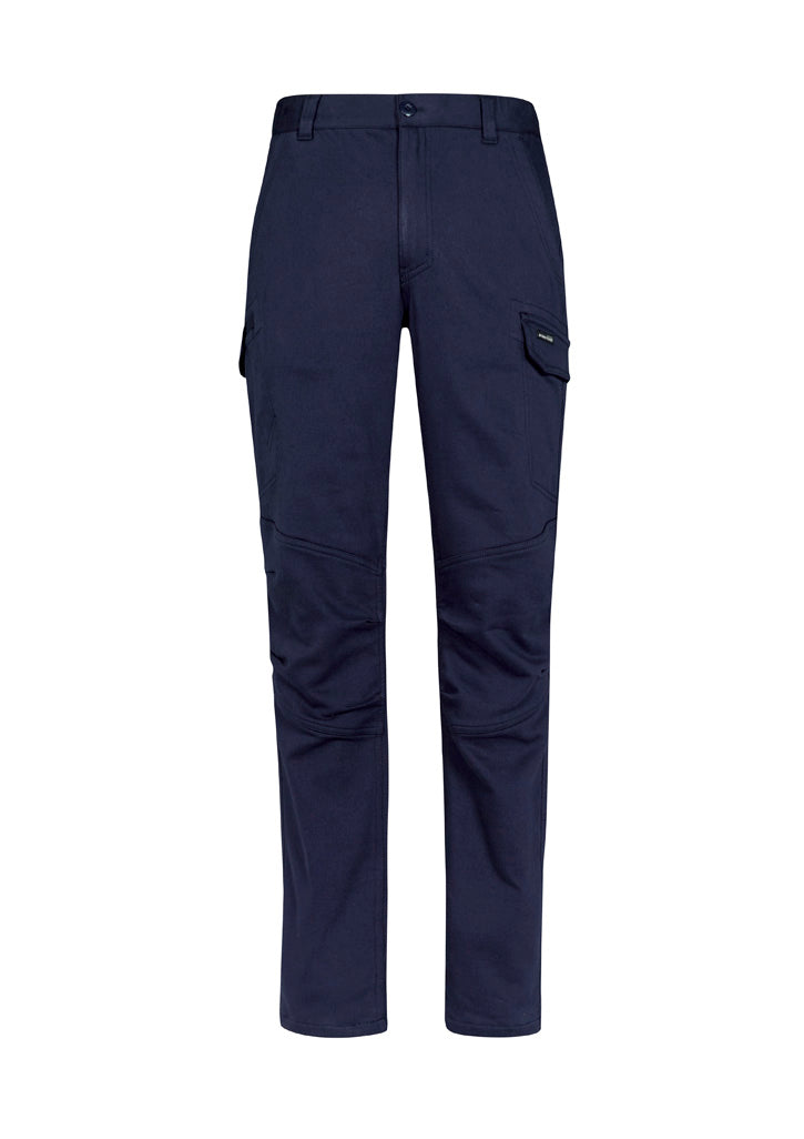 Syzmik ZP444 Men's Streetworx Comfort Pant