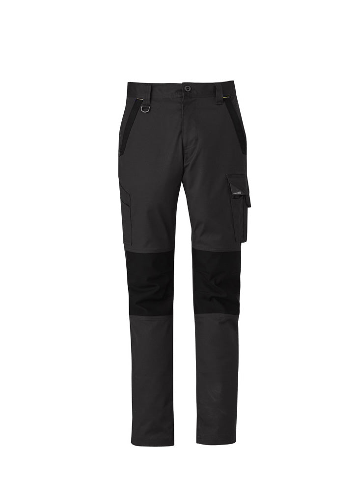 Syzmik ZP550 Men's Streetworx Tough Pant