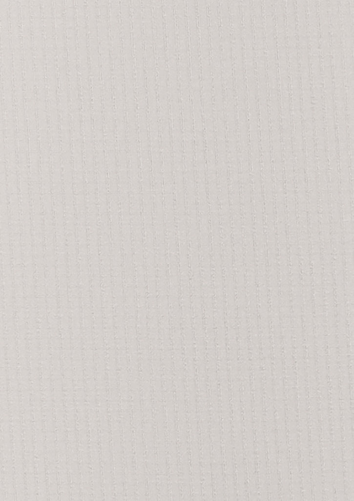 Syzmik ZW465 Men's Outdoor S/S Shirt
