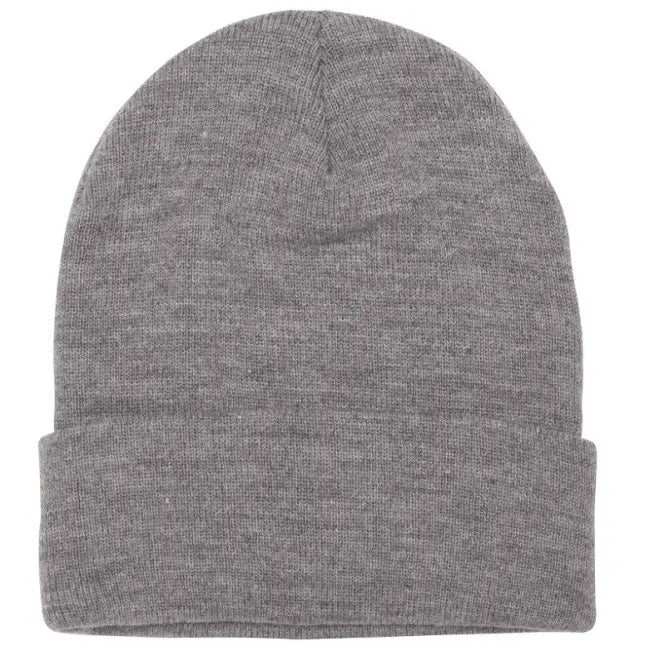 Flexfit 1501KC Cuffed Beanie