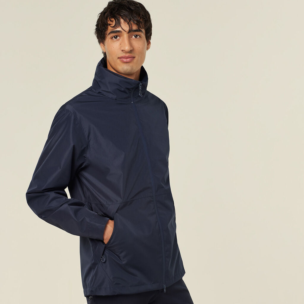 NNT CATBFE Sierra Water Repellent Jacket