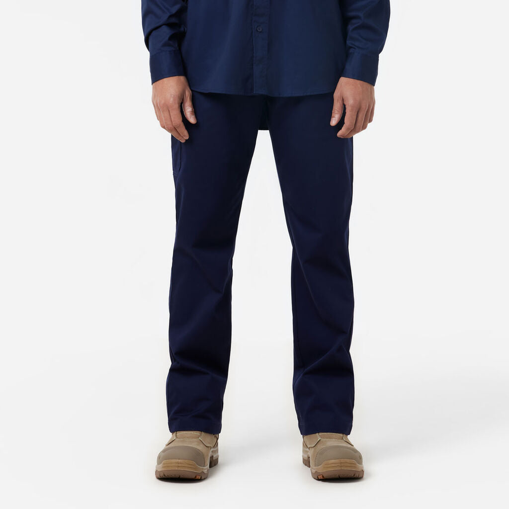 KingGee K03015 Originals Drill Pant
