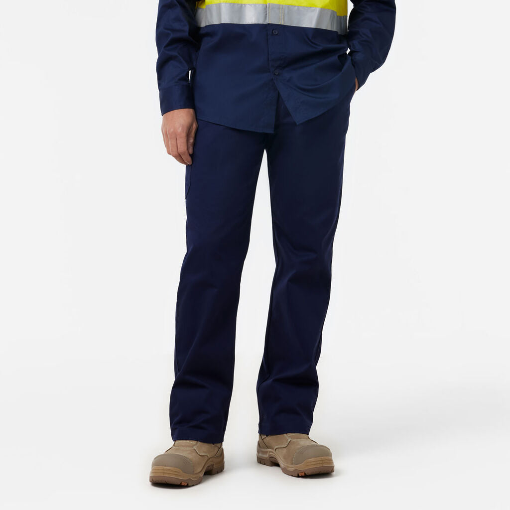 KingGee K03015 Originals Drill Pant