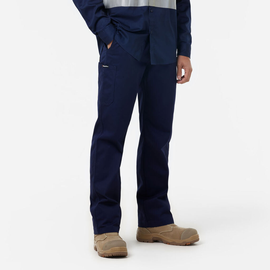 KingGee K03015 Originals Drill Pant