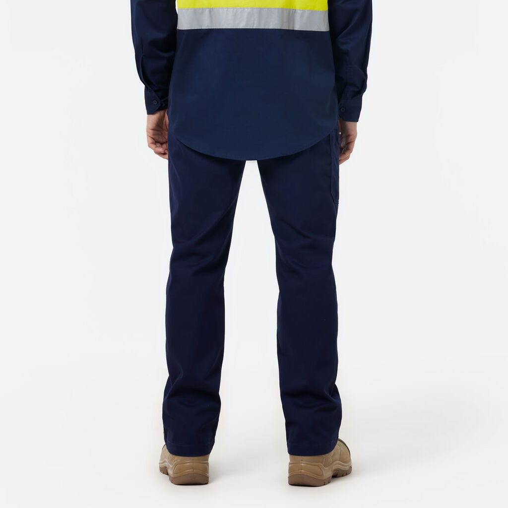 KingGee K03015 Originals Drill Pant