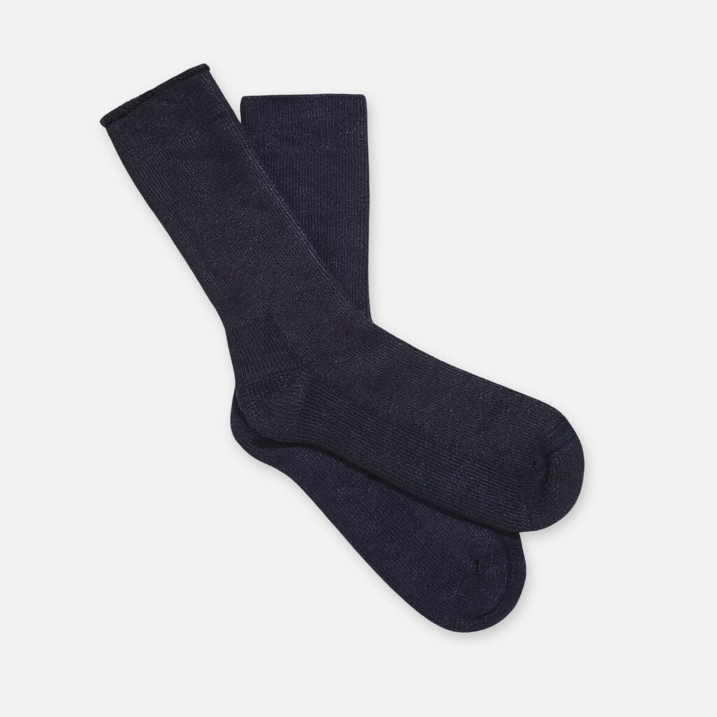 KingGee K09270 Men’s Bamboo Work Socks