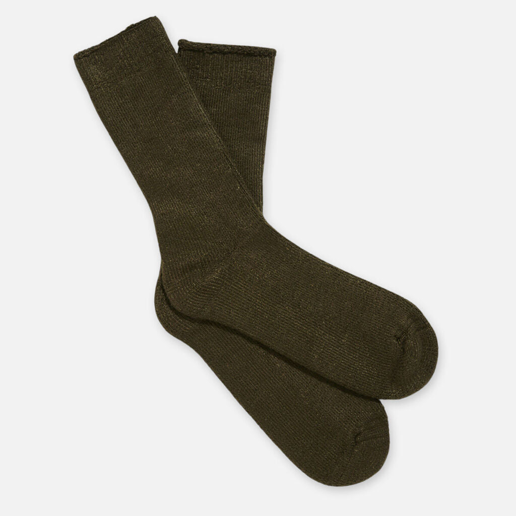 KingGee K09270 Men’s Bamboo Work Socks