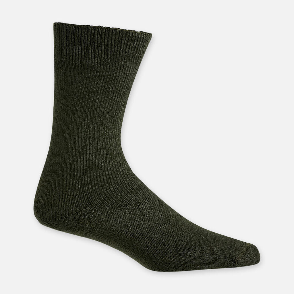 KingGee K09270 Men’s Bamboo Work Socks