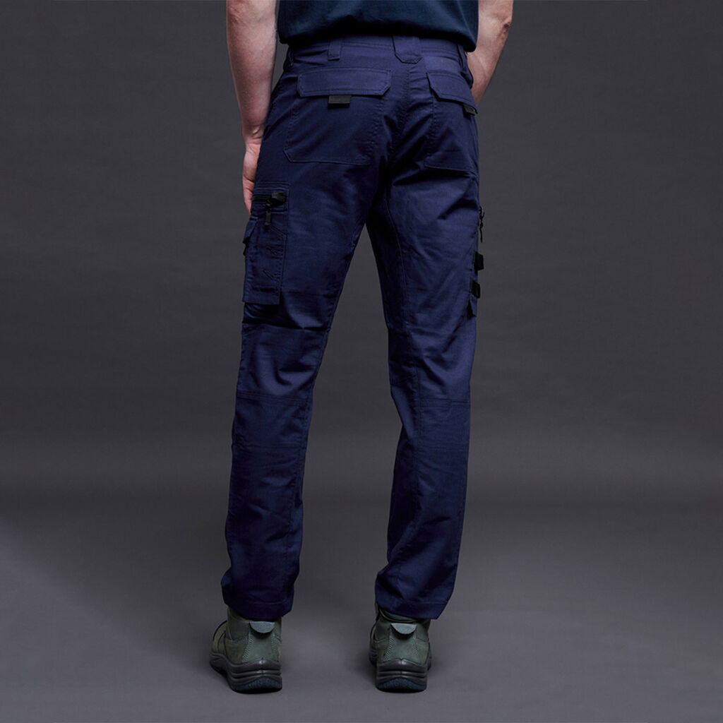 KingGee K13001 N Force Pants