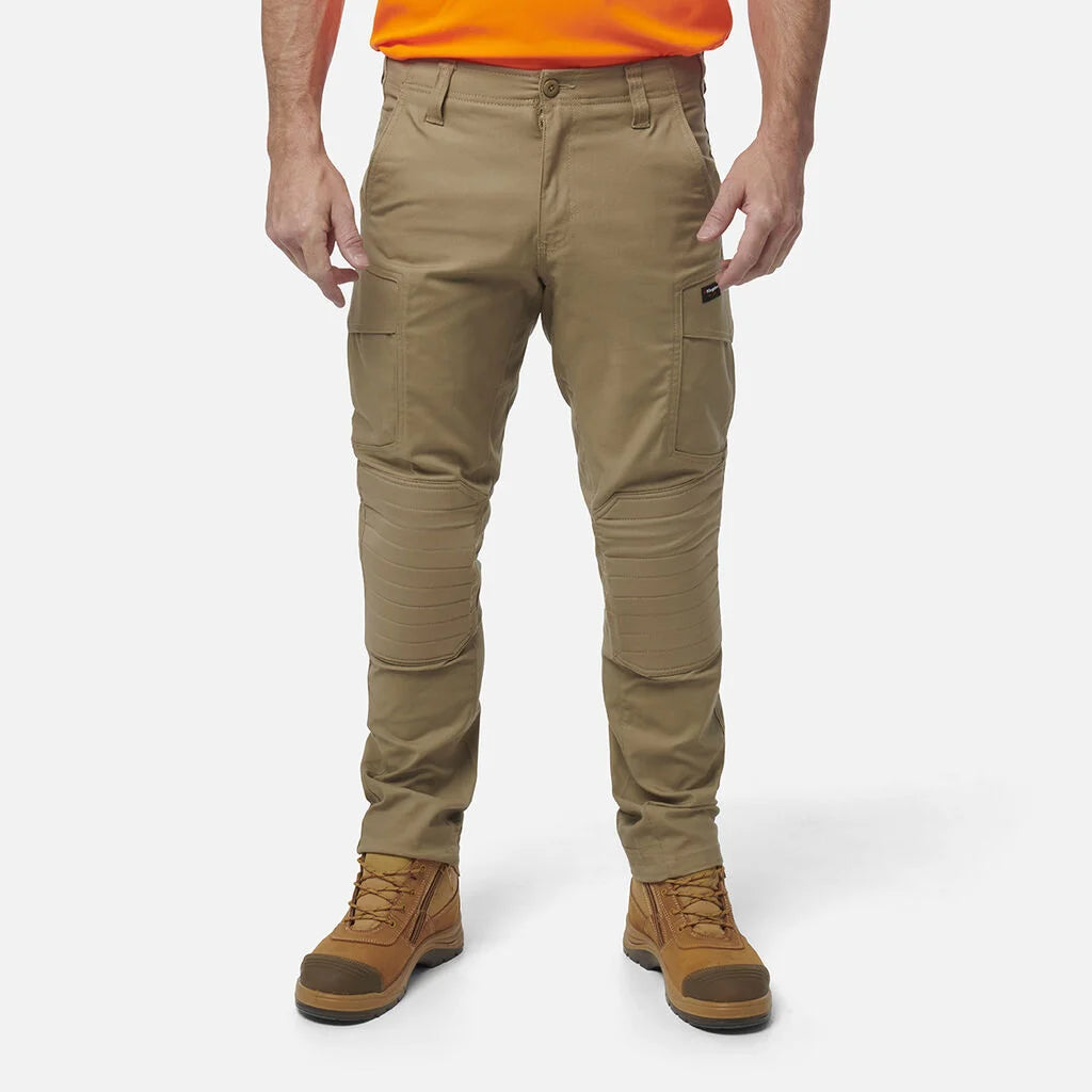 KingGee K13008 Tradies Utility Plus Pant