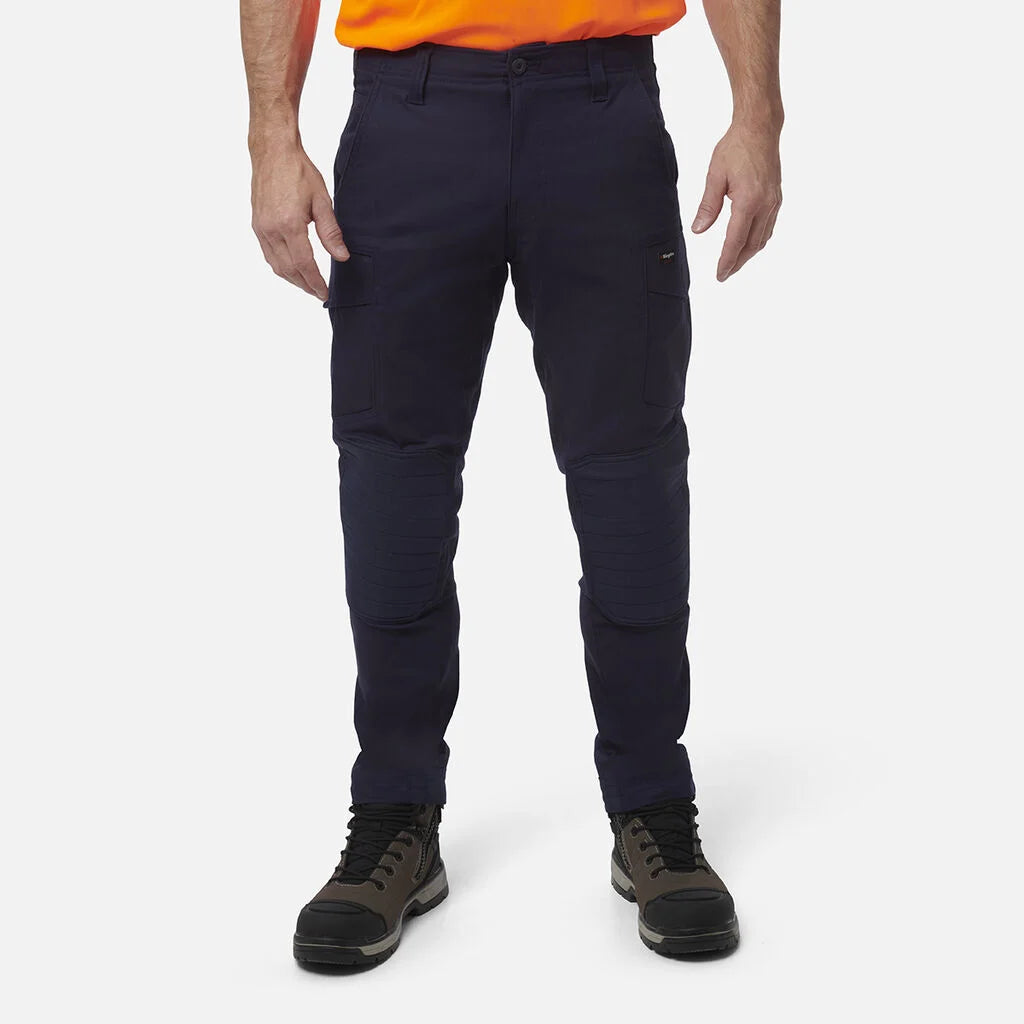 KingGee K13008 Tradies Utility Plus Pant