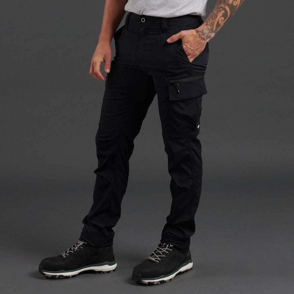 KingGee K13022 Trademark Cargo Pant