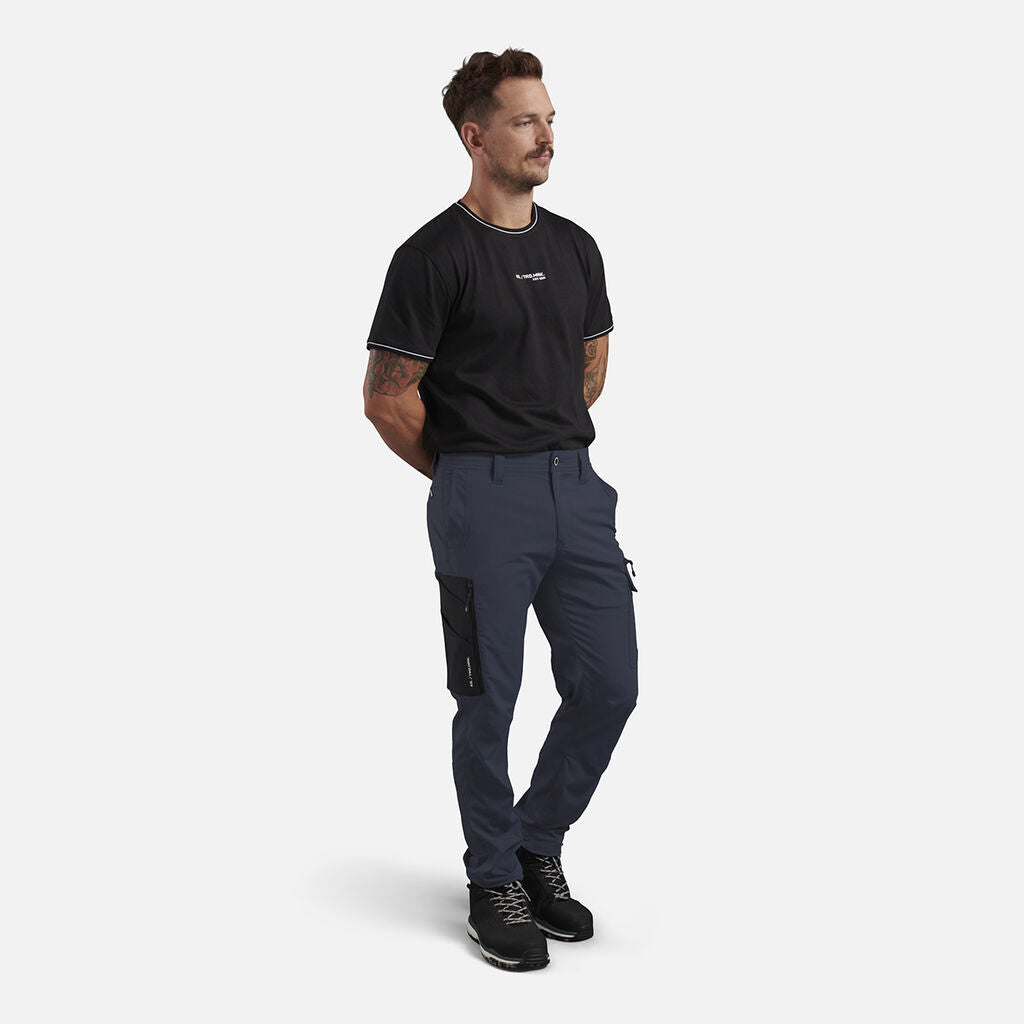 KingGee K13022 Trademark Cargo Pant