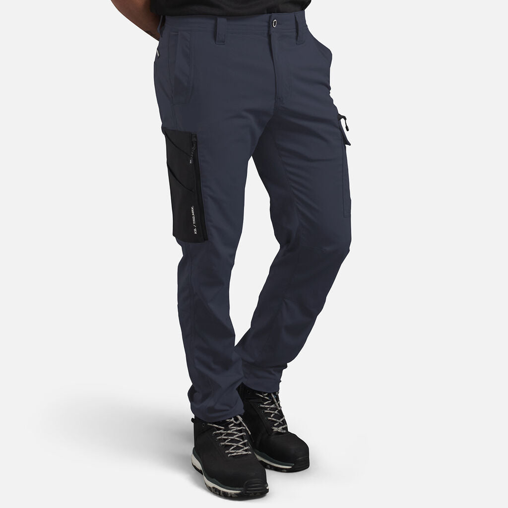 KingGee K13022 Trademark Cargo Pant