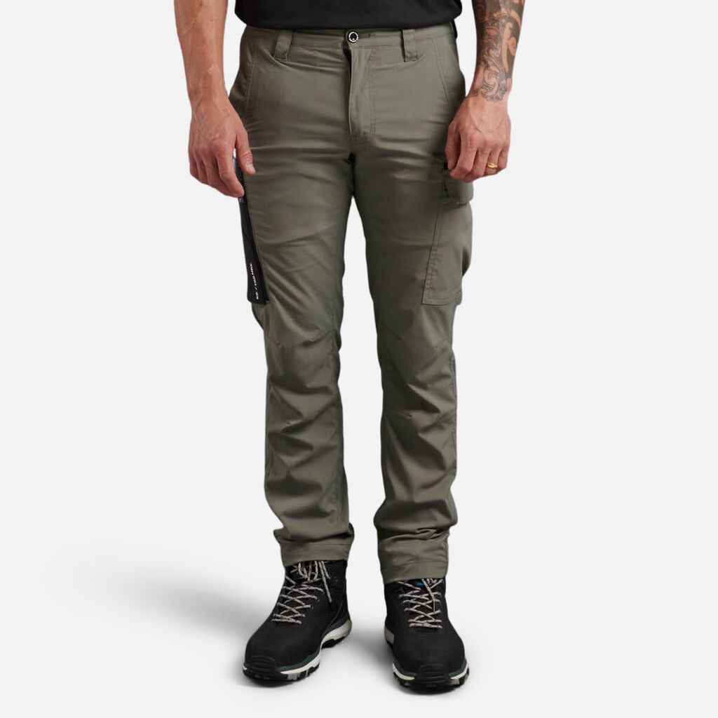 KingGee K13022 Trademark Cargo Pant