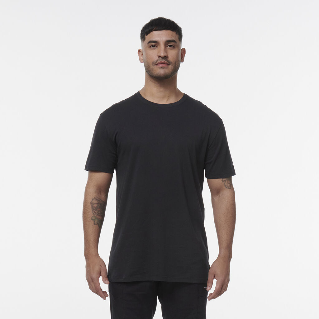 KingGee K14034 Originals Aus Cotton T Shirt