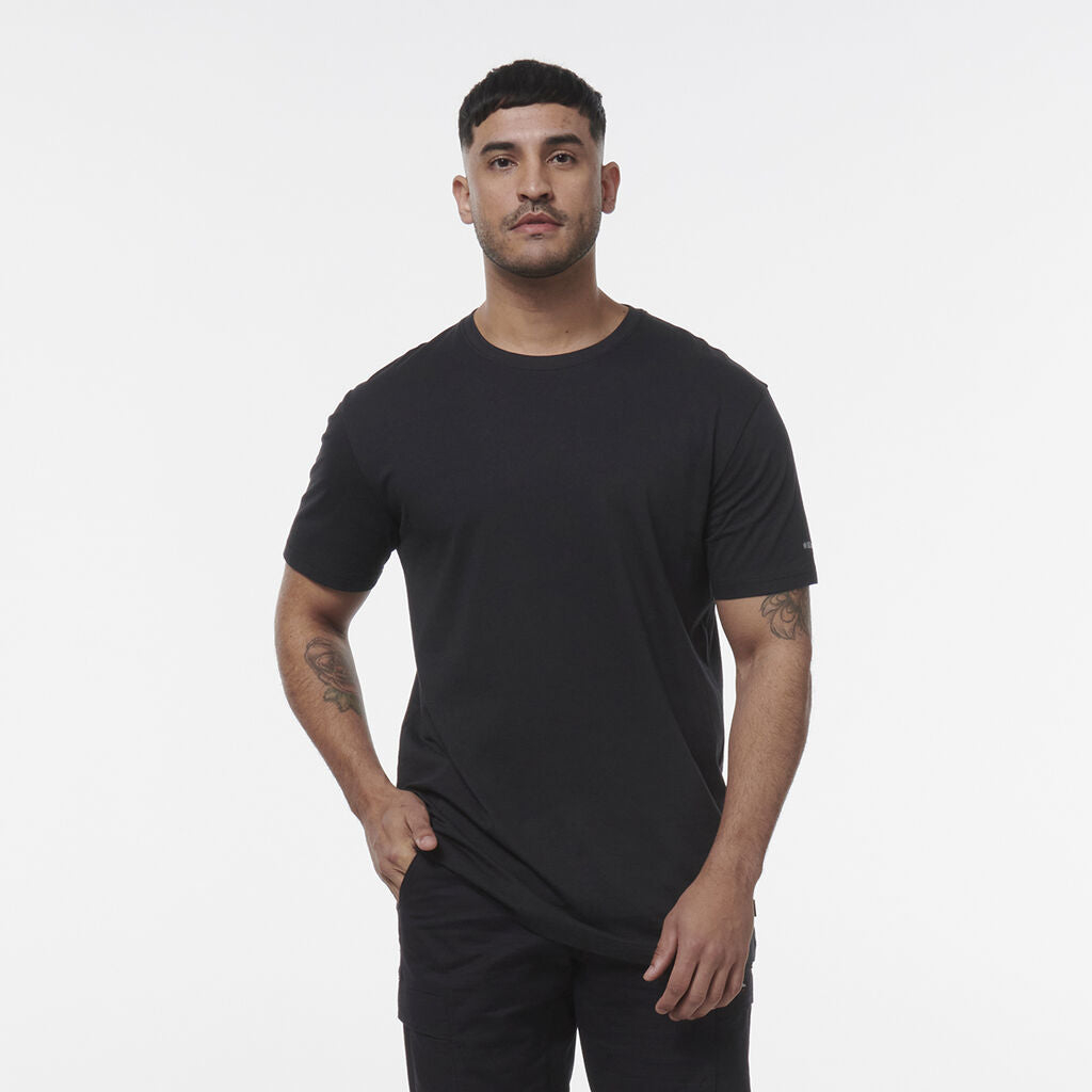 KingGee K14034 Originals Aus Cotton T Shirt