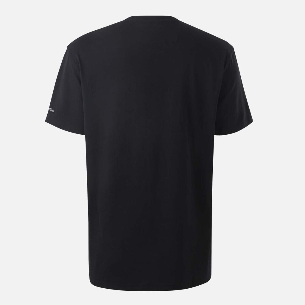 KingGee K14034 Originals Aus Cotton T Shirt