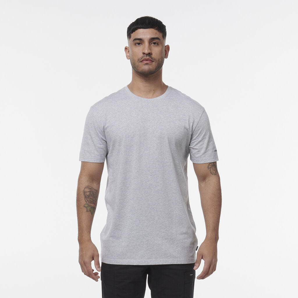 KingGee K14034 Originals Aus Cotton T Shirt