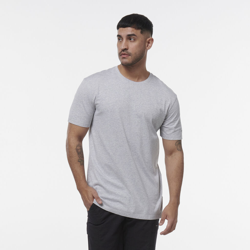 KingGee K14034 Originals Aus Cotton T Shirt