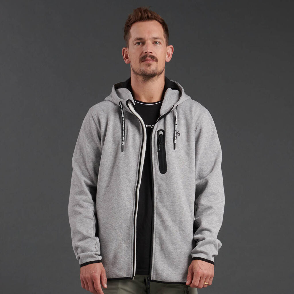 KingGee K15007 Trademark Hoodie