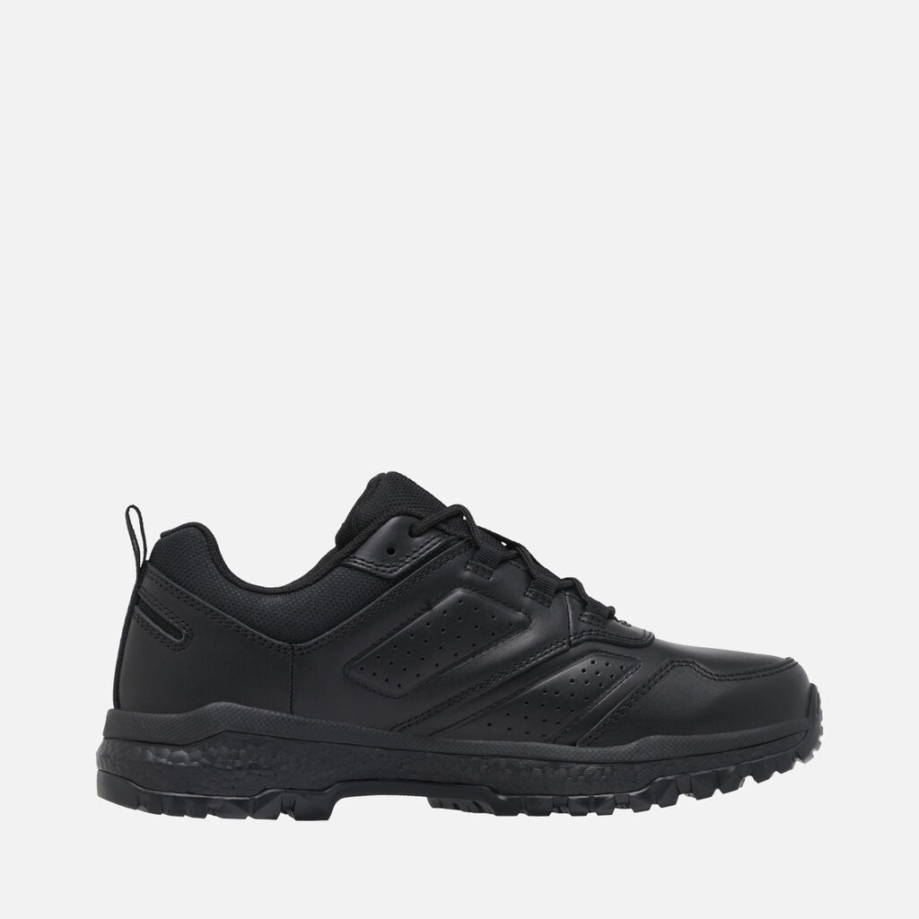 KingGee K26492 N Force Low-Black
