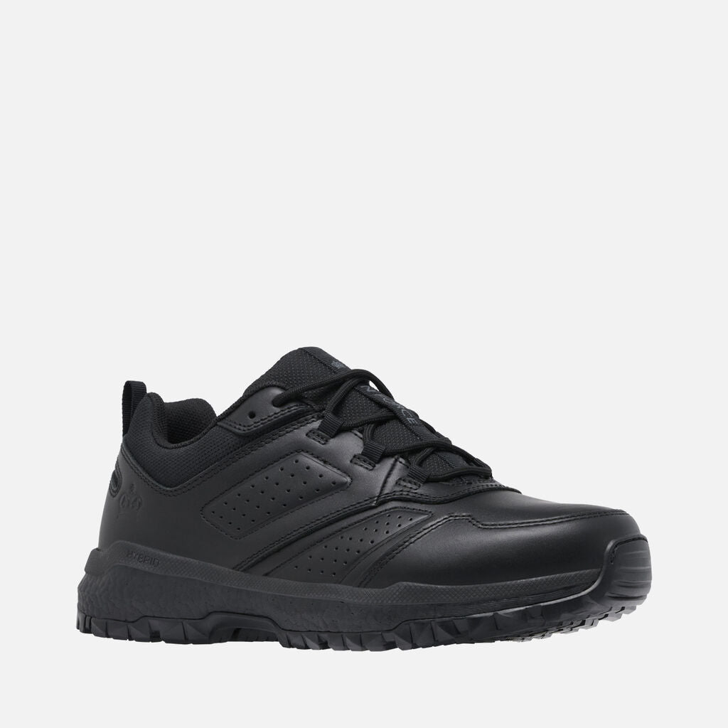 KingGee K26492 N Force Low-Black