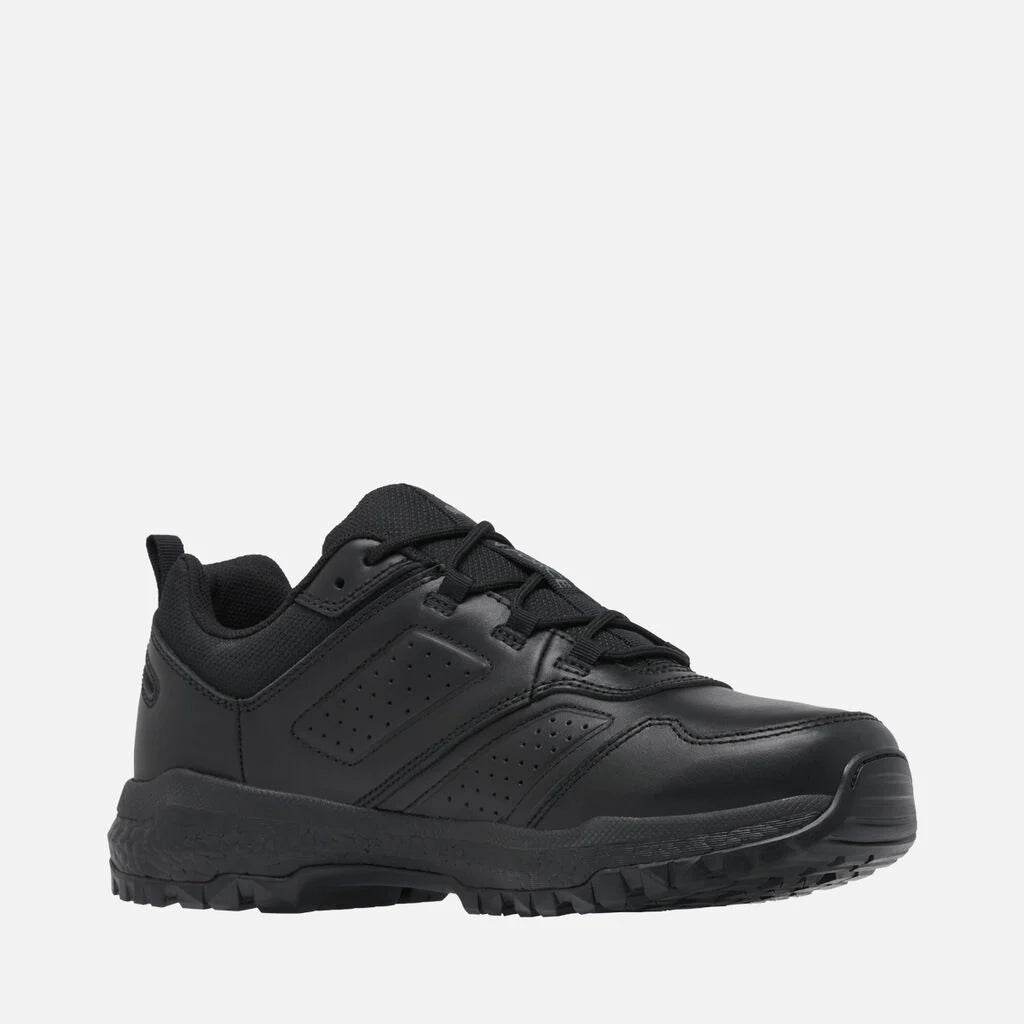 KingGee K26492 N Force Low-Black
