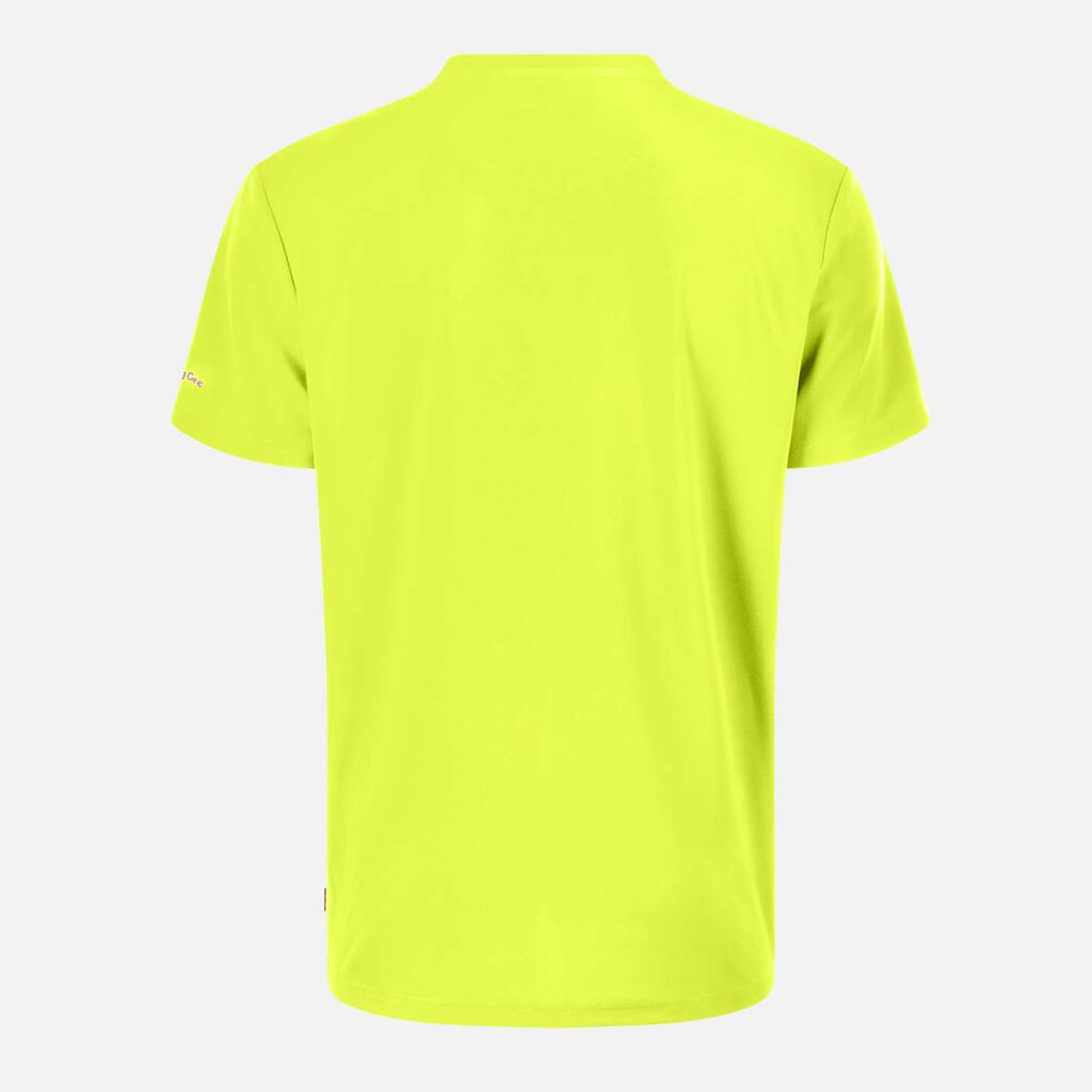 KingGee K54034 Workcool Hi-vis T Shirt