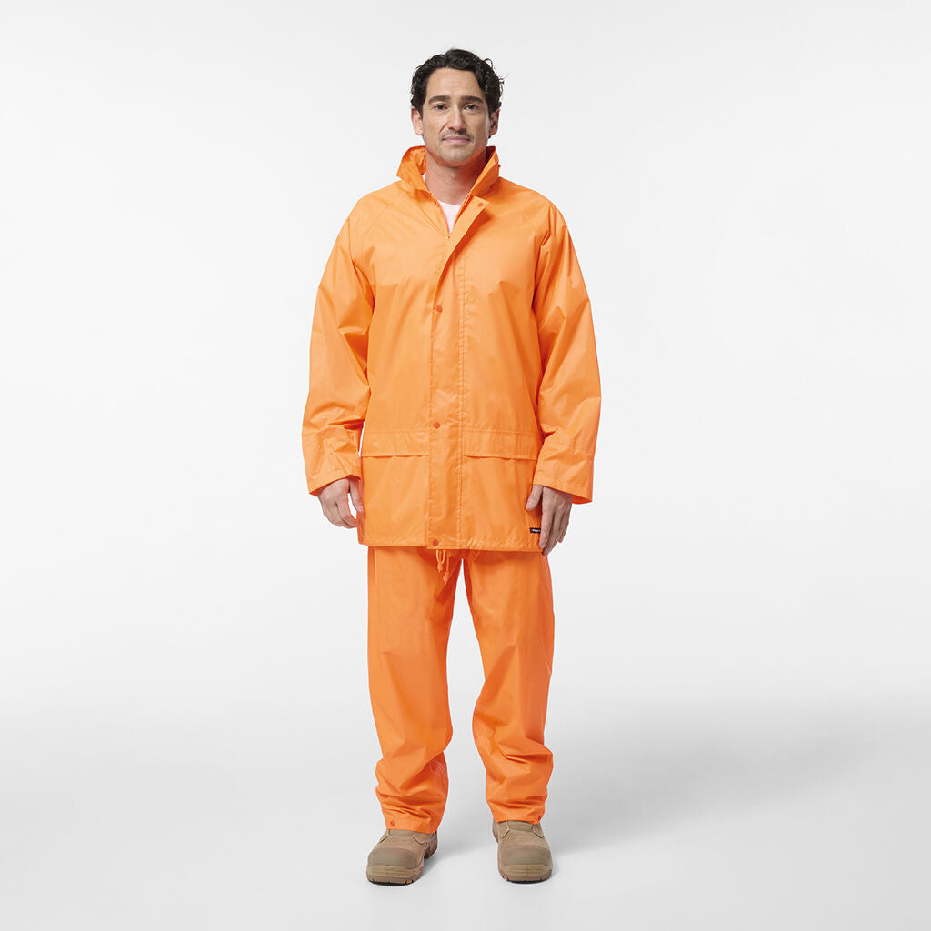 KingGee K55026 Originals Polyester Rain set