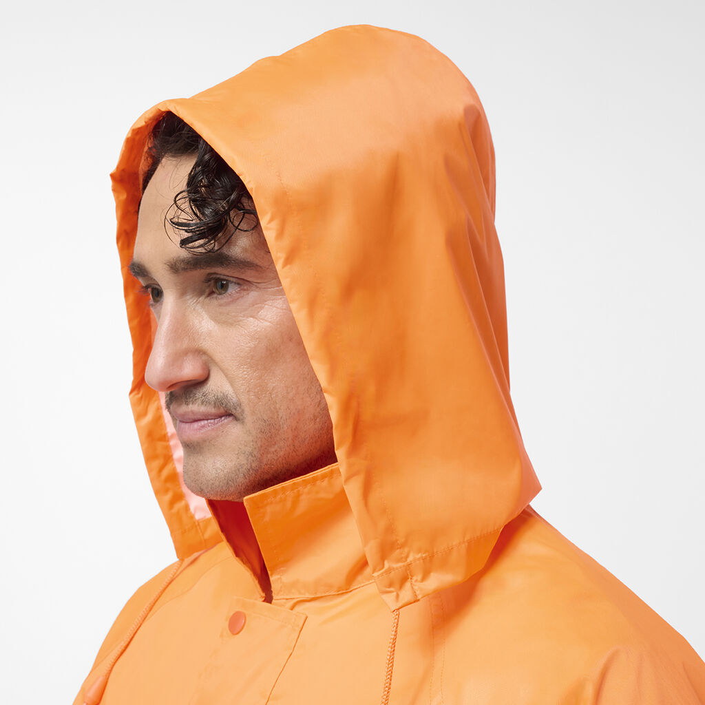 KingGee K55026 Originals Polyester Rain set