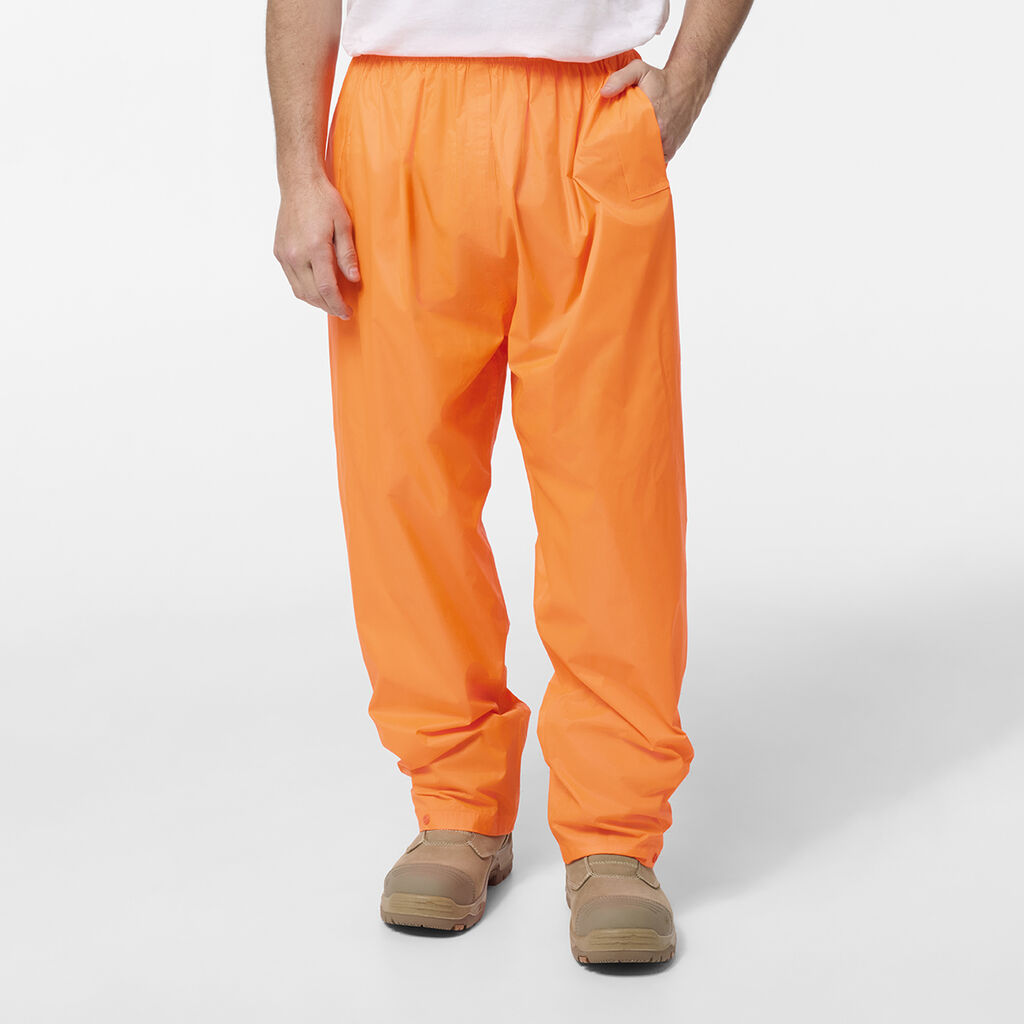 KingGee K55026 Originals Polyester Rain set