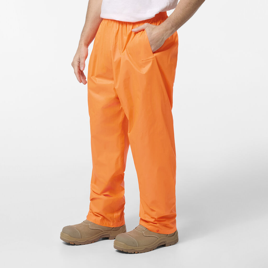 KingGee K55026 Originals Polyester Rain set