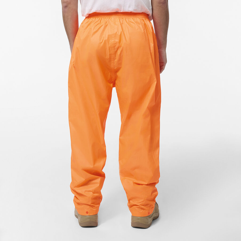 KingGee K55026 Originals Polyester Rain set