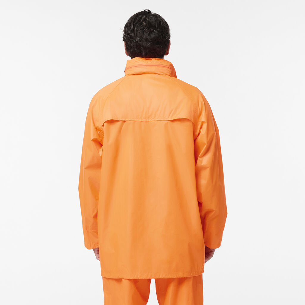 KingGee K55026 Originals Polyester Rain set