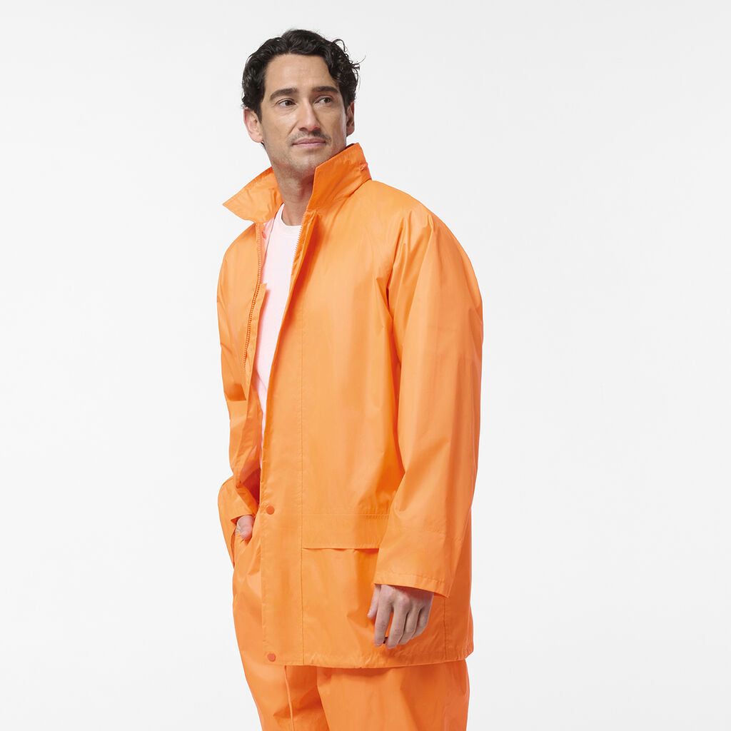KingGee K55026 Originals Polyester Rain set