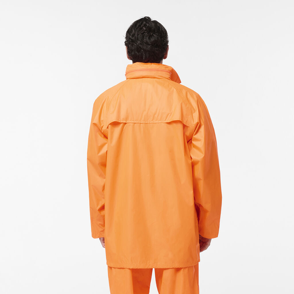 KingGee K55026 Originals Polyester Rain set