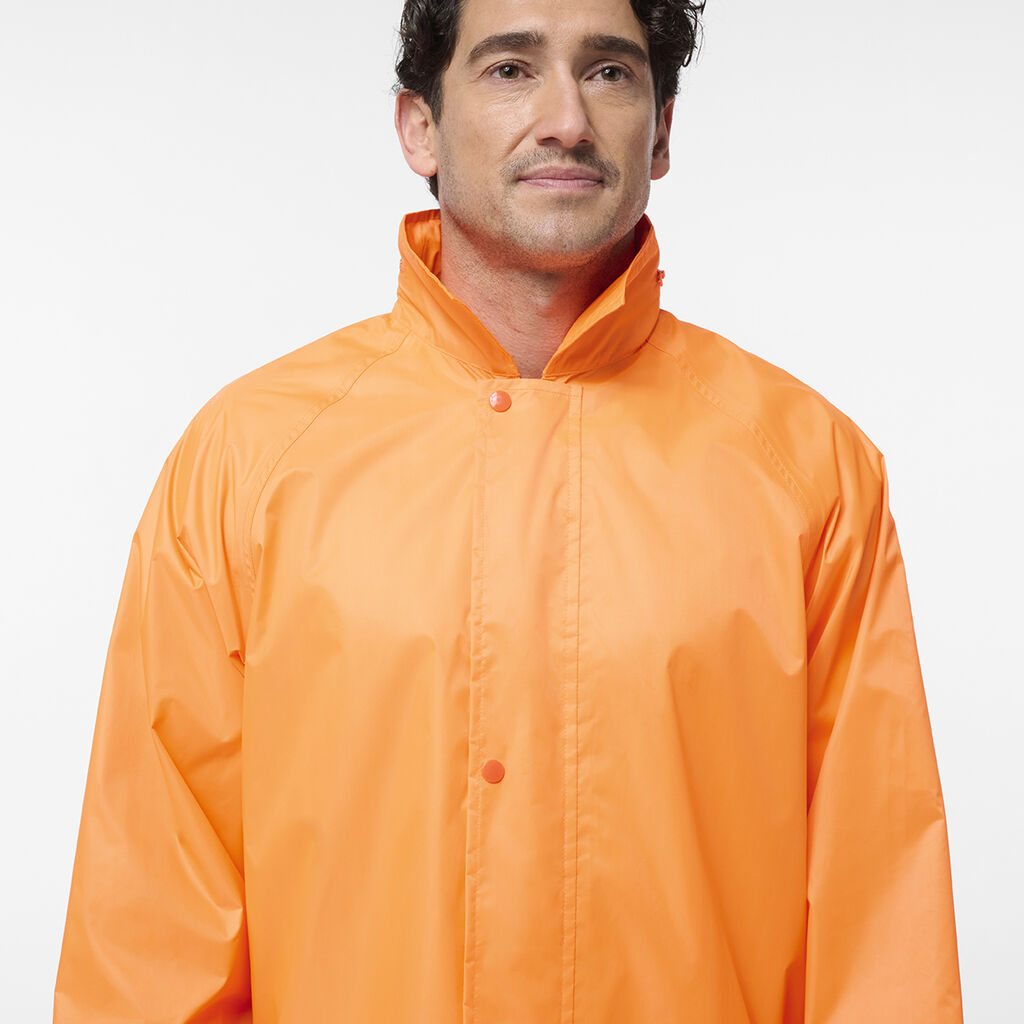 KingGee K55026 Originals Polyester Rain set