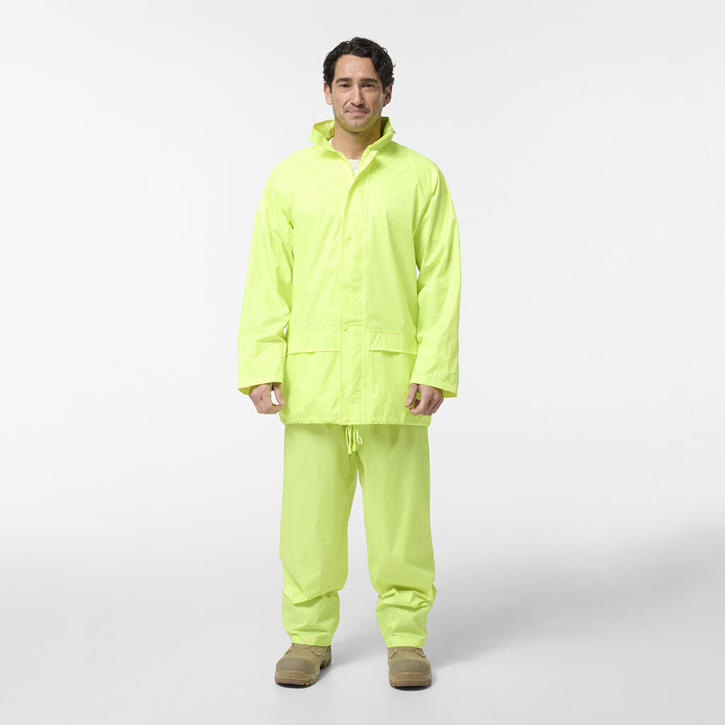 KingGee K55026 Originals Polyester Rain set