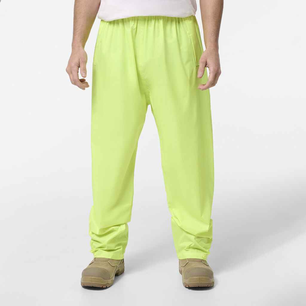KingGee K55026 Originals Polyester Rain set