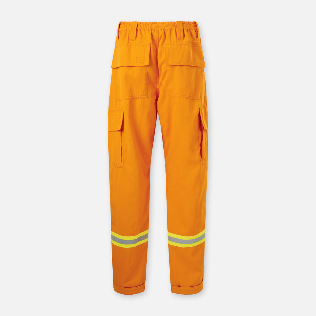 KingGee K83000 Wildlands Firefighting Trouser