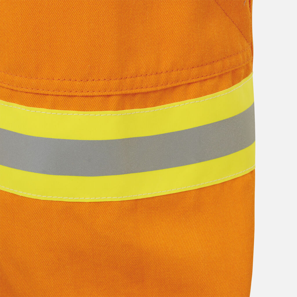 KingGee K83000 Wildlands Firefighting Trouser