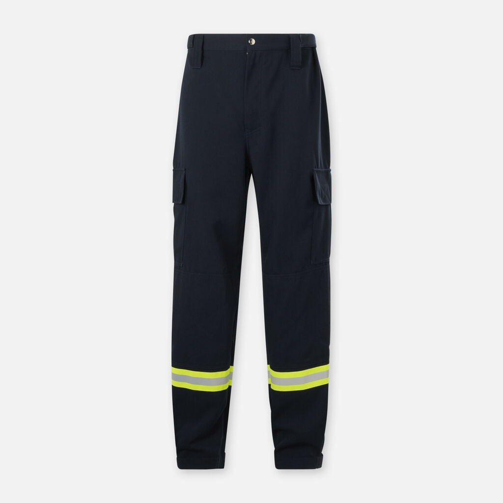 KingGee K83000 Wildlands Firefighting Trouser